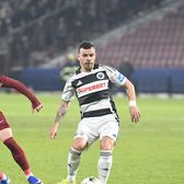 „O să vedeți la TV”  Dan Nistor   îl acuză pe Cordea:  „Nu pot să reproduc ce semne a făcut către Mister”