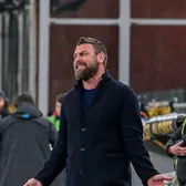 „Ăsta nu mai e fotbalul meu!”  Daniele de Rossi, furios după ce   Genoa - Napoli a fost decis de un penalty în 90+5:  „Oferim VAR-ului o putere periculoasă!”