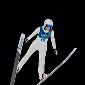 Românii au debutat la Jocurile Olimpice  Rezultatele obținute de   sportivii români  în primele probe de la Milano-Cortina + Programul de duminică