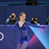 Lux și opulență la JO de Iarnă     Prețurile uluitoare  la care pot ajunge echipamentele la patinaj artistic 