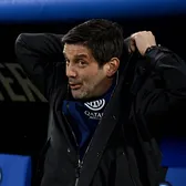 „Chivu este exact opusul”  Ce au observat italienii la antrenorul lui Inter.    Ce nu caută, ce îl enervează