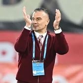 CFR, încă un transfer pe drum  Pancu așteaptă un fotbalist care   a mai jucat în Superliga:  „S-ar putea să fim compleți”