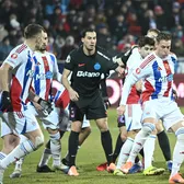 Întăriri pentru play-off   FCSB plănuiește alte   două transferuri  pentru finalul de sezon: „I-am zis să caute” » Când se face prima mutare