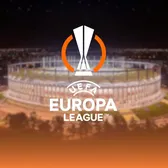 FRF vrea finala Europa League pe Arena Națională  A fost depus dosarul de candidatură pentru organizarea evenimentului în   2028 sau 2029