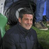 „Capul sus și spatele drept”  Chivu rămâne cu picioarele pe pământ după victoria clară din Serie A:   „E un maraton, mai sunt 14 meciuri”