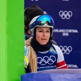 Ce s-a întâmplat cu Lindsey Vonn  Final de carieră după „totul sau nimic” la Jocuri.   Altă accidentare gravă.  Reacția antrenorului și a rivalelor