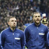 Apare în „Dosarul Epstein”  Fost mare fotbalist, în documentele legate de violatorul american.   Prostituție, minore, agresiune!