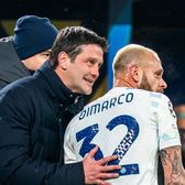 Secretul lui Chivu  Apărătorul care uimește Italia în acest sezon,   cu antrenorul român la Inter. E peste toți în 2026