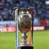 Când și unde se joacă finala  S-a stabilit ce oraș va găzdui ultimul act din   Cupa României