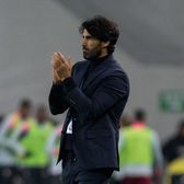 Craiova, sub lupa portughezilor  Ce scrie presa lusitană despre   „gigantul adormit din România”  + Coelho: „Sunt doar două moduri prin care pot pleca de aici”