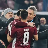 Bergodi, apărat de un rival   Ce spune Sorin Cârțu despre   scenele reprobabile  de la CFR - U Cluj: „Trebuie privit cu compasiune”