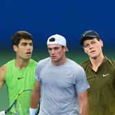 „Alcaraz și Sinner sunt de vină!”  Un jucător de top susține că liderii din ATP sunt   responsabili pentru calvarul  prin care a trecut: „Împins la limită”