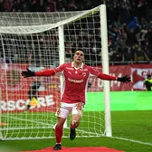 Inspirație Kopic. Și reacție, Coelho!    VIDEO.  Dinamo a jucat cu   vârf fals  contra Craiovei. Și Soro a înscris. Dar Al-Hamlawi i-a răspuns