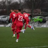 Caz de dopaj în România   Clubul a luat măsuri după ce jucătorul a fost   depistat pozitiv:  „Din acea zi nu a mai fost la echipă”