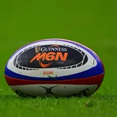 Dispare un club cu 153 de ani de existență!     Ce datorii avea   + reacția oficialilor: „În ciuda eforturilor de a găsi o soluție, nu am reușit”