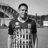 Fotbalist ucis după o luptă în stradă    Principalul suspect e fratele victimei.  Crima, surprinsă de camerele de supraveghere din apropiere