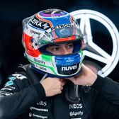 Kimi Antonelli, accident rutier   Bolidul pe care îl luase de doar 3 zile   s-a izbit de o barieră de protecție  de pe autostrada din San Marino