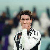 „Va pleca la Barcelona”  Preparatorul de la națională e convins că   atacantul lui Juventus  poate ajunge pe Camp Nou