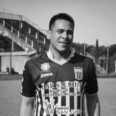 Fotbalist ucis după o luptă în stradă    Principalul suspect e fratele victimei.  Crima, surprinsă de camerele de supraveghere din apropiere