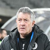 „Au fost doar niște împingeri”  Cristiano Bergodi, lămuriri după   conflictul  de la derby-ul cu CFR Cluj: „Pancu a făcut un lucru incorect”