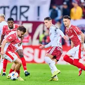 Unde se va juca Rapid - Dinamo    Schimbări majore  în etapa #28: și FCSB - Metalogobus e afectat