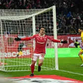 „El e cel mai important «transfer»”  Nicolescu a numit jucătorul care   face diferența  la Dinamo + care e situația lui Boateng