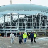 „Cea mai mare realizare ca primar”    Lia Olguța Vasilescu  despre rolul său decisiv la U Craiova: „Dacă nu era nebunia mea...”