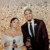 „Oamenii le doresc moartea fiicelor noastre”    Ronald Araujo,  interviu sensibil despre depresie, anxietate și toxicitatea din social media: „A trebuit să cer ajutor”