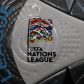 Mâine aflăm rivalii din Liga Națiunilor    Cine îl înlocuiește pe Lucescu  la tragerea la sorți. Toate detaliile » Cum arată grupa de foc și cea ușoară