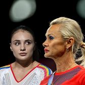 Cine a pierdut medalia României?   Decizia instanței de a întoarce cazul Anei Bărbosu la TAS a reaprins discuția:   „Bronzul ar fi ajuns la Sabrina Voinea!”