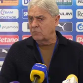 „Să nu ne bănuiți de vreo înțelegere”    Sorin Cârțu,  mesaj înainte de cele două meciuri cu FCSB: „Vreau arbitraje corecte”