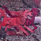 Sloganul „câinii roșii”, interzis la galerie?  Tribunalul a dat primul verdict în   procesul „Nunweiller - Dinamo”.  Toate detaliile