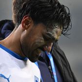 „Au început jocurile”   Sorin Cârțu a luat foc după   suspendarea lui Ștefan Baiaram : „Urât de tot”