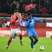  Vedeta din Liga 1 refuzată de Dinamo  Motivul din spatele deciziei:   „Avem pretenții mai mari”