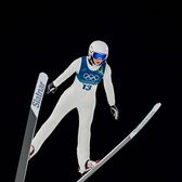 „Speranțe pentru viitor”  Entuziasm ridicat după   cel mai bun rezultat al României  la Jocurile Olimpice 2026: „Peste 4 ani putem să facem o surpriză”