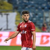 „Nimeni nu știe cât ne sacrificăm”    Paul Iacob  a răbufnit după acuzațiile de blat primite de Oțelul Galați pentru meciul cu FCSB