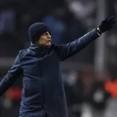 PAOK, în finala Cupei Greciei  Răzvan Lucescu, dublă victorie în fața echipei antrenate de   legendarul Rafa Benitez:  „Avem o motivație uriașă”