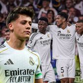 „Guler, hărțuit la Real Madrid”  Acuzații serioase din Turcia. Adversarul României la barajul din martie,   victima mobbingului în vestiarul blanco