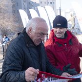 „M-a durut ca om și ca dinamovist”    Episodul neplăcut trăit de o legendă din „Ștefan cel Mare”,  povestit de un coleg de echipă