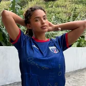 „Le închei carierele”  O vedetă din Franța, despre părțile întunecate ale celebrității:   „La 14-15 ani primeam mesaje private de la fotbaliști și actori”