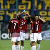 „L-a sunat pe Putin în fața mea”    Politician, fost jucător la Milan, despre război.  Controversat, detestat în Ucraina: „Nu există”