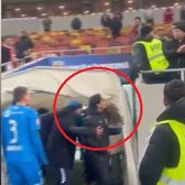 Dinamo, reclamată la CNCD    „Scandarea repetată  nu poate fi tratată ca simplă expresie a rivalității sportive”