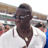 „Ajunge!”     Mario Balotelli,  momente oribile trăite în Emiratele Arabe Unite: „Nu mă așteptam să mi se întâmple asta aici”