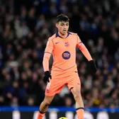 În ce mai investesc fotbaliștii  Pedri a cumpărat o mănăstire veche de peste 80 de ani!   Suma plătită de fotbalistul de la Barcelona: 2,5 milioane de euro!