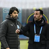 U Craiova - FCSB    LIVE de la ora 20:30 , în ultima etapă a Cupei României » Miza: sferturile de finală