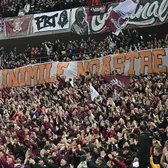 S-au pus în vânzare biletele pentru Rapid - Dinamo    Care sunt prețurile  pentru tichetele la derby-ul din etapa a 28-a din Superliga