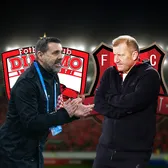 LIVE     Dinamo - Hermannstadt,  în Cupa României » „Câinii” majorează diferența în partida de pe „Arcul de Triumf”