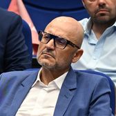 „De ce să se supere Rotaru?”  Adrian Mititelu, după ce   a ajutat-o pe FCSB  înaintea derby-urilor cu U Craiova: „N-am cerut nimic special”