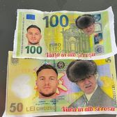 Politic, primire ostilă în Cupă     FOTO:  Cum a fost ironizat fostul jucător al „câinilor” de   fanii lui Dinamo  + Huiduit la fiecare atingere