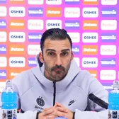 „Am văzut imaginile!”     Charalambous  contestă golul 2 al oltenilor + Ce spune despre revanșa cu Craiova de duminică